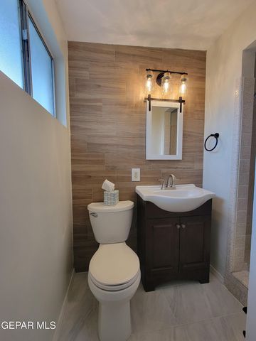 10173 BERMUDA Avenue, El Paso, TX 79925