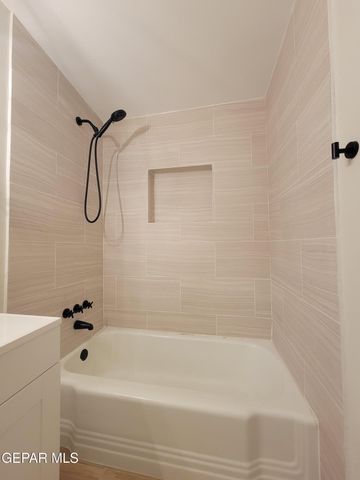 10173 BERMUDA Avenue, El Paso, TX 79925