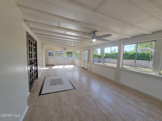 10173 BERMUDA Avenue, El Paso, TX 79925