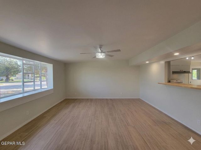 10173 BERMUDA Avenue, El Paso, TX 79925