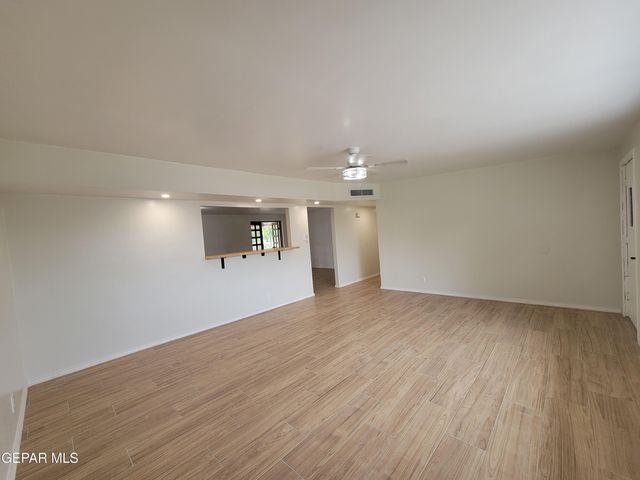 10173 BERMUDA Avenue, El Paso, TX 79925