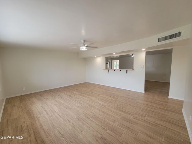 10173 BERMUDA Avenue, El Paso, TX 79925