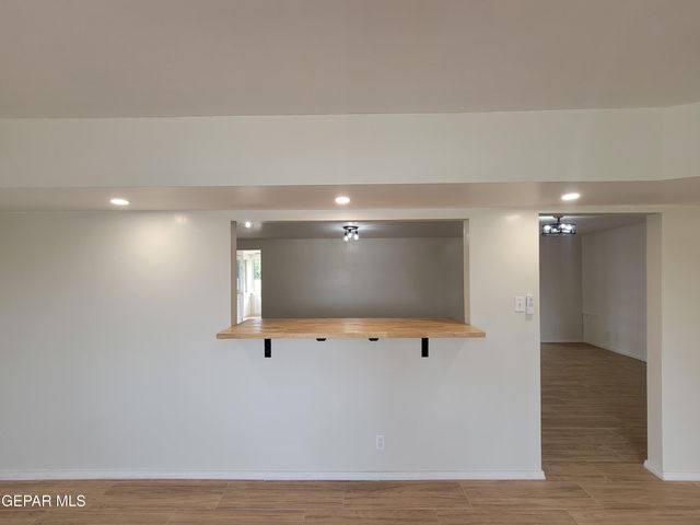 10173 BERMUDA Avenue, El Paso, TX 79925