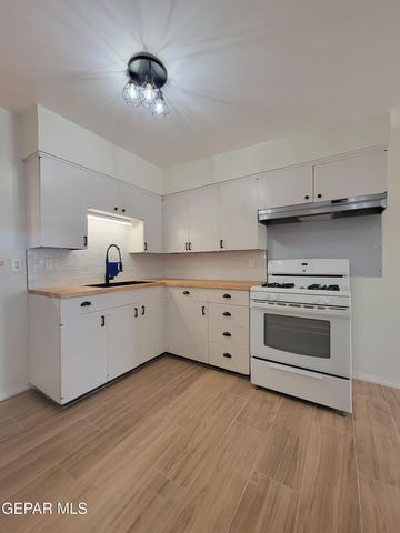 10173 BERMUDA Avenue, El Paso, TX 79925