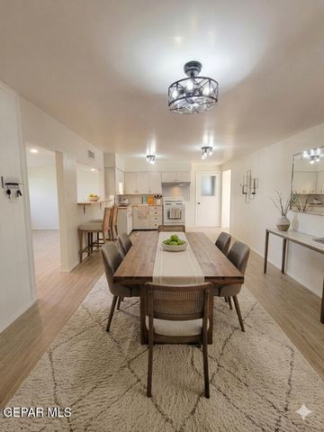 10173 BERMUDA Avenue, El Paso, TX 79925