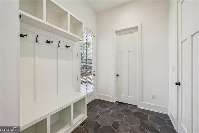 1062 Country Lane NE, Atlanta, GA 30324