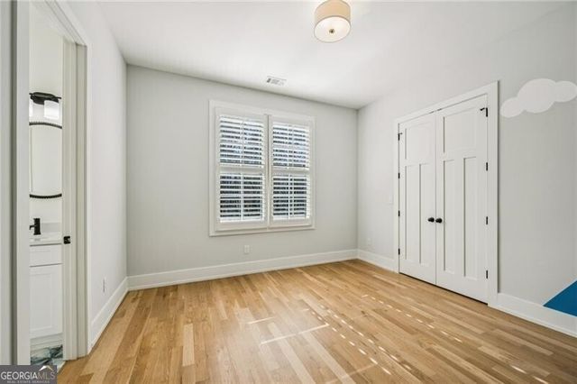1062 Country Lane NE, Atlanta, GA 30324