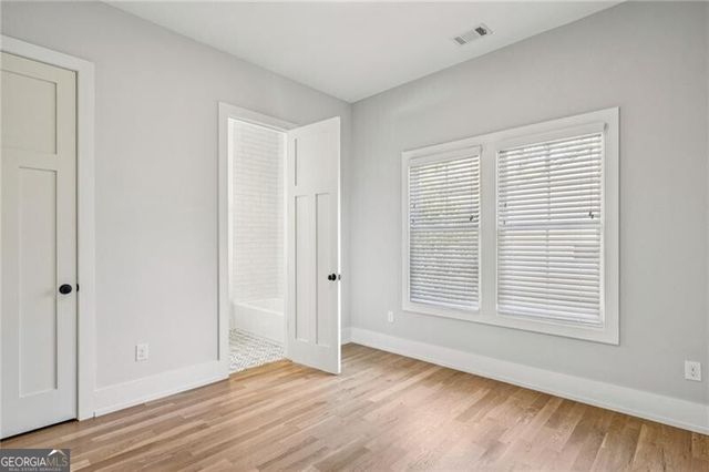 1062 Country Lane NE, Atlanta, GA 30324