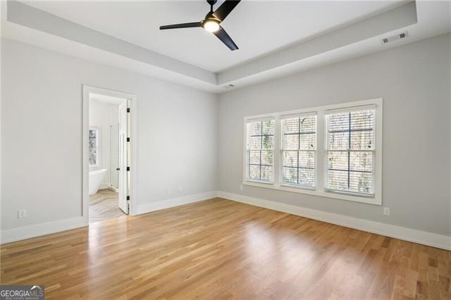 1062 Country Lane NE, Atlanta, GA 30324