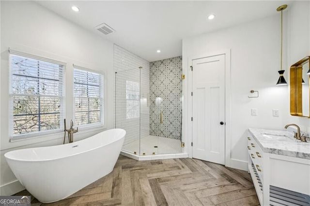 1062 Country Lane NE, Atlanta, GA 30324