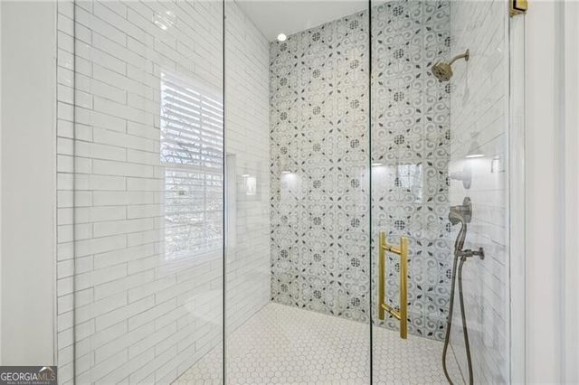 1062 Country Lane NE, Atlanta, GA 30324
