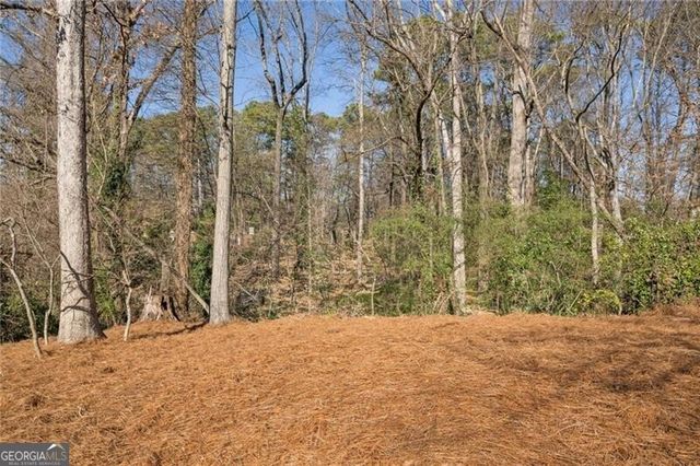 1062 Country Lane NE, Atlanta, GA 30324