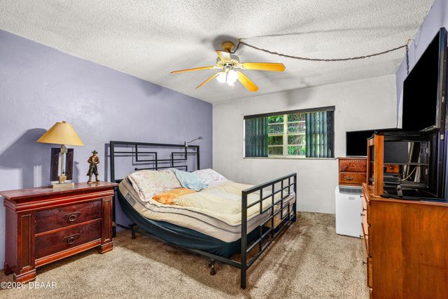 118 S Halifax Ave Apt 208, Daytona Beach, FL 32118