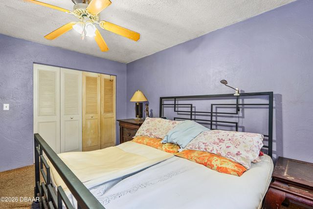 118 S Halifax Ave Apt 208, Daytona Beach, FL 32118