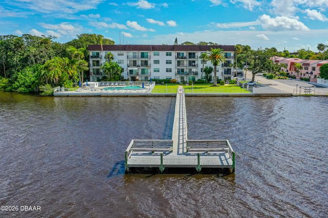 118 S Halifax Ave Apt 208, Daytona Beach, FL 32118