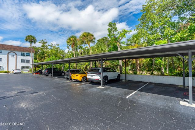 118 S Halifax Ave Apt 208, Daytona Beach, FL 32118