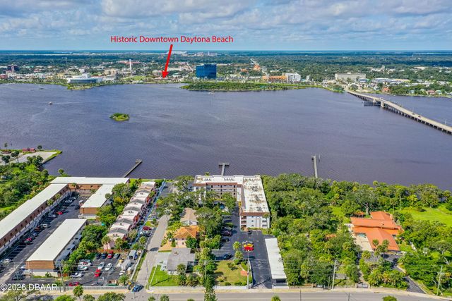 118 S Halifax Ave Apt 208, Daytona Beach, FL 32118