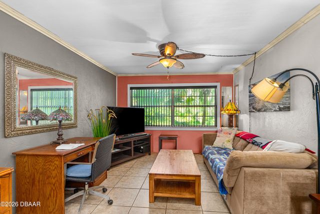 118 S Halifax Ave Apt 208, Daytona Beach, FL 32118