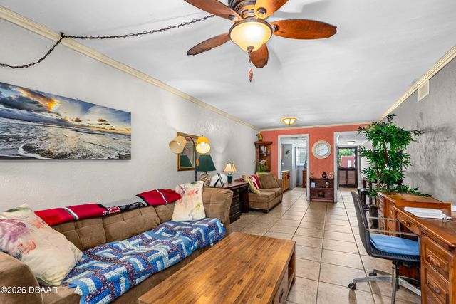 118 S Halifax Ave Apt 208, Daytona Beach, FL 32118