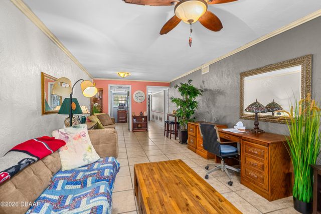 118 S Halifax Ave Apt 208, Daytona Beach, FL 32118