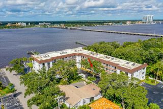 118 S Halifax Ave Apt 208, Daytona Beach, FL 32118