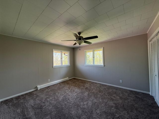 8465 170th Street E, Nerstrand, MN 55053