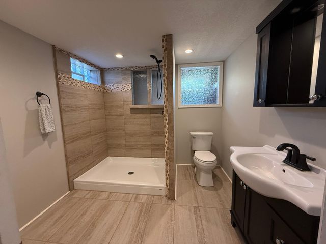 8465 170th Street E, Nerstrand, MN 55053