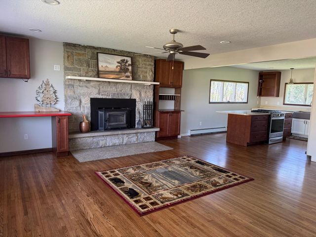 8465 170th Street E, Nerstrand, MN 55053