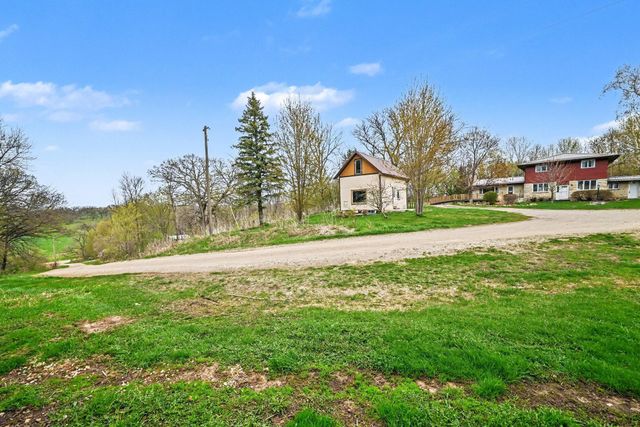 8465 170th Street E, Nerstrand, MN 55053