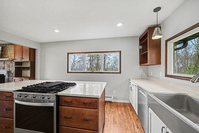 8465 170th Street E, Nerstrand, MN 55053