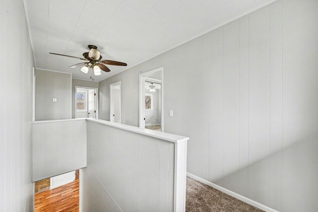 8465 170th Street E, Nerstrand, MN 55053