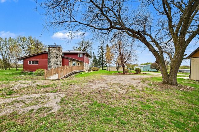8465 170th Street E, Nerstrand, MN 55053