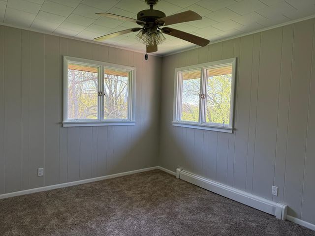 8465 170th Street E, Nerstrand, MN 55053