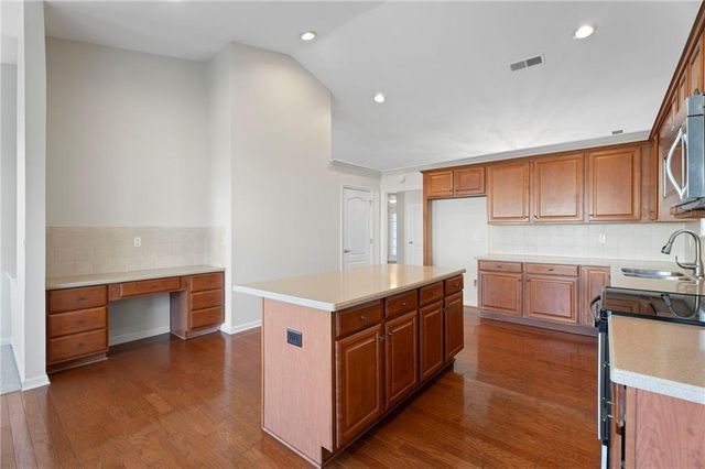 1005 Southwood Drive, Villa Rica, GA 30180