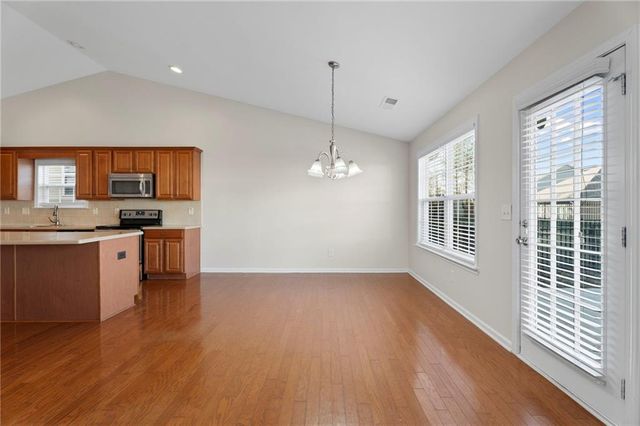 1005 Southwood Drive, Villa Rica, GA 30180