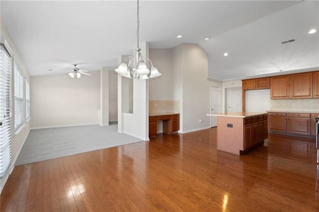 1005 Southwood Drive, Villa Rica, GA 30180