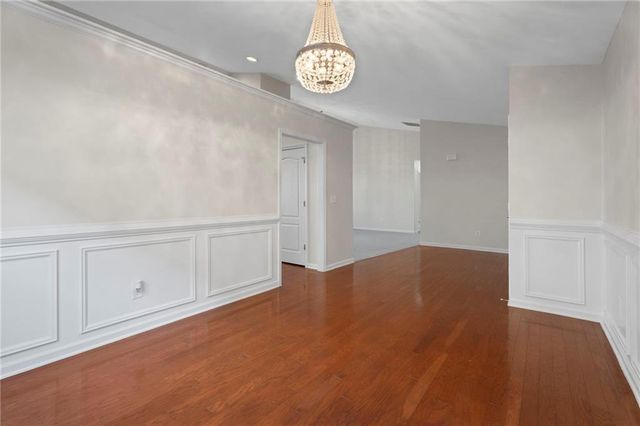 1005 Southwood Drive, Villa Rica, GA 30180