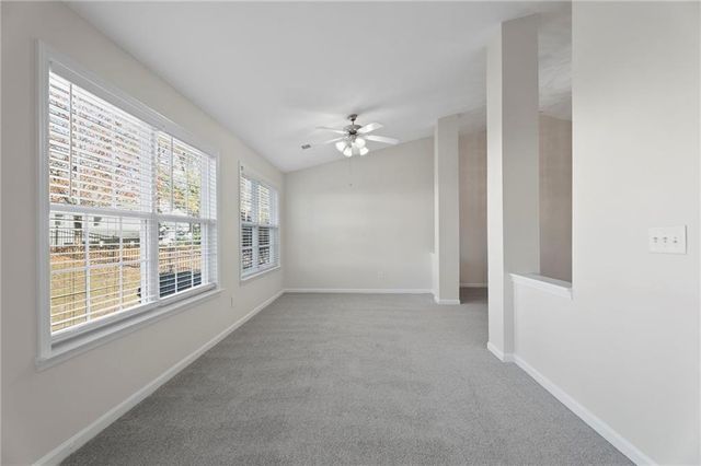 1005 Southwood Drive, Villa Rica, GA 30180