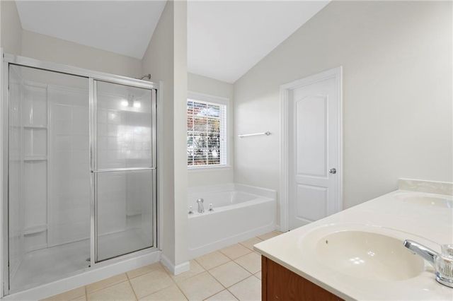 1005 Southwood Drive, Villa Rica, GA 30180