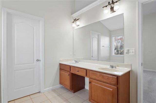 1005 Southwood Drive, Villa Rica, GA 30180