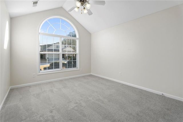 1005 Southwood Drive, Villa Rica, GA 30180