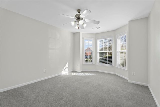 1005 Southwood Drive, Villa Rica, GA 30180