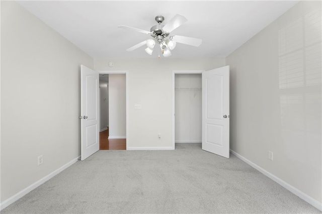 1005 Southwood Drive, Villa Rica, GA 30180