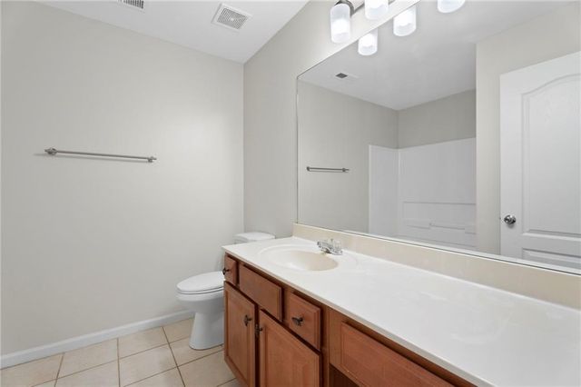 1005 Southwood Drive, Villa Rica, GA 30180