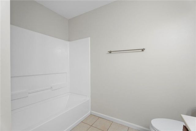 1005 Southwood Drive, Villa Rica, GA 30180