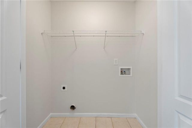 1005 Southwood Drive, Villa Rica, GA 30180