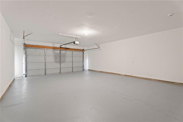 1005 Southwood Drive, Villa Rica, GA 30180