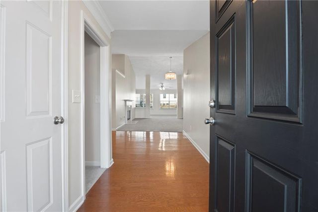 1005 Southwood Drive, Villa Rica, GA 30180