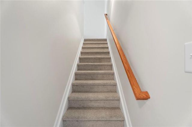 1005 Southwood Drive, Villa Rica, GA 30180