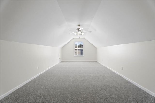 1005 Southwood Drive, Villa Rica, GA 30180